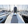 Book yachts online - sailboat - Jeanneau 54 - OUR LADY - rent