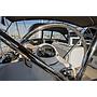 Book yachts online - sailboat - Jeanneau 54 - OUR LADY - rent