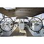 Book yachts online - sailboat - Jeanneau 54 - AMAZING ELLI - rent
