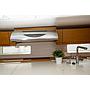 Book yachts online - sailboat - Jeanneau 54 - AMAZING ELLI - rent