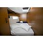 Book yachts online - sailboat - Jeanneau 54 - AMAZING ELLI - rent