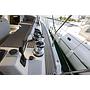 Book yachts online - sailboat - Jeanneau 54 - AMAZING ELLI - rent