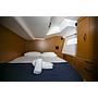 Book yachts online - sailboat - Jeanneau 54 - AMAZING ELLI - rent