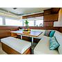 Book yachts online - catamaran - Lagoon 52F - VALIUM52 - rent