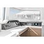 Book yachts online - catamaran - Bali 4.1 - 11 - ZEUS - rent