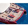Book yachts online - powercatamaran - Lagoon Sixty 7 - VALIUM 67 - rent