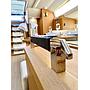 Book yachts online - sailboat - Jeanneau 60 - EUPHORIA - rent