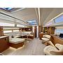 Book yachts online - sailboat - Jeanneau 60 - EUPHORIA - rent