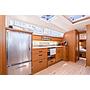 Book yachts online - sailboat - Jeanneau 54 - PANAYIOTIS K - rent
