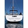Book yachts online - sailboat - Gianetti Star 64 - SHOOTING STAR - rent