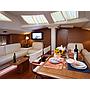 Book yachts online - sailboat - Gianetti Star 64 - SHOOTING STAR - rent