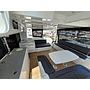 Book yachts online - catamaran - Lagoon 46 - PERGISOS - rent