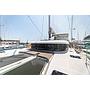 Book yachts online - catamaran - Lagoon 42 (4 dbl / 1 single ) - ANEMI - rent