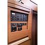 Book yachts online - catamaran - Lagoon 42 (4 dbl / 1 single ) - ANEMI - rent
