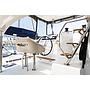 Book yachts online - catamaran - Lagoon 42 (4 dbl / 1 single ) - ANEMI - rent
