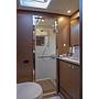 Book yachts online - catamaran - Lagoon 52F - ONEIDA - rent