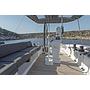 Book yachts online - catamaran - Lagoon 52F - ONEIDA - rent