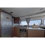 Book yachts online - catamaran - Lagoon 52F - ONEIDA - rent