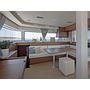 Book yachts online - catamaran - Lagoon 52F - ONEIDA - rent