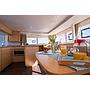 Book yachts online - catamaran - Lagoon 450 F Luxury - BRIGHT MOON  - rent