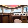 Book yachts online - catamaran - Lagoon 46 - Sensation  - rent