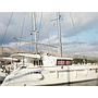 Book yachts online - catamaran - Lagoon 450 F Luxury - BLUE BERRY  - rent
