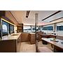 Book yachts online - catamaran - Lagoon 46 NEW - Lagoon 46 NEW (2022) - rent