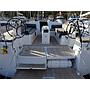 Book yachts online - sailboat - Sun Odyssey 490 - ALFADER - rent