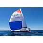 Book yachts online - sailboat - Sun Odyssey 490 - ALFADER - rent