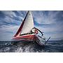 Book yachts online - sailboat - Dufour 56 Exclusive Owner Version - KABUKI - rent
