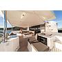 Book yachts online - catamaran - Dufour 48 Catamaran - SHU - rent