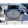 Book yachts online - catamaran - Dufour 48 Catamaran - SHU - rent