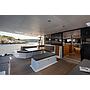 Book yachts online - catamaran - Dufour 48 Catamaran - VAR - rent