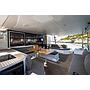 Book yachts online - catamaran - Dufour 48 Catamaran - VAR - rent