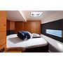 Book yachts online - catamaran - Dufour 48 Catamaran - NOX - rent