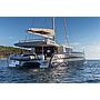 Book yachts online - catamaran - Dufour 48 Catamaran - NOX - rent