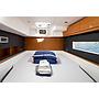 Book yachts online - catamaran - Dufour 48 Catamaran - NOX - rent