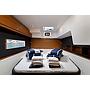 Book yachts online - catamaran - Dufour 48 Catamaran - BRO - rent