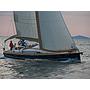 Book yachts online - sailboat - Dufour 460 Grand Large - SULACO - rent