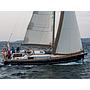 Book yachts online - sailboat - Dufour 460 Grand Large - SULACO - rent