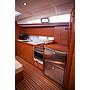 Book yachts online - sailboat - Dufour 460 Grand Large - SULACO - rent