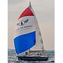 Book yachts online - sailboat - Dufour 460 Grand Large - SULACO - rent