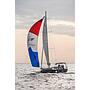 Book yachts online - sailboat - Dufour 460 Grand Large - SULACO - rent