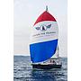 Book yachts online - sailboat - Dufour 460 Grand Large - SULACO - rent