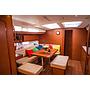 Book yachts online - sailboat - Dufour 460 Grand Large - SULACO - rent