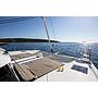 Book yachts online - catamaran - Dufour 48 Catamaran - UNO - rent