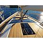 Book yachts online - sailboat - Dufour 560 Grand Large - PETROVICH - rent