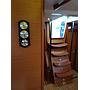 Book yachts online - sailboat - Dufour 520 GL - NOTUS - rent