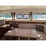 Book yachts online - catamaran - Lagoon 40 - Bahia Real - rent