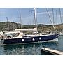 Book yachts online - sailboat - Dufour 56 Exclusive - BAZILIO - rent